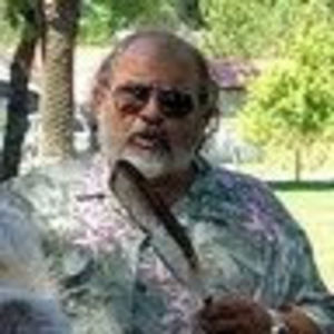 Meet your Posher, Lee